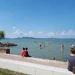 Διαμέρισμα Taban *