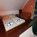 Taban Διαμέρισμα *