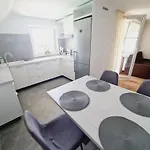 Διαμέρισμα Taban *