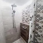 Διαμέρισμα Taban Fonyód