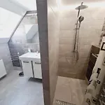 Taban Διαμέρισμα *