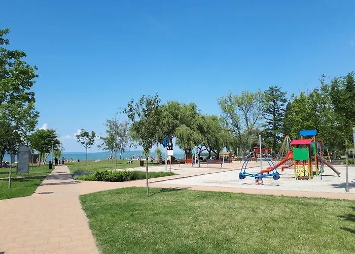 Taban Διαμέρισμα