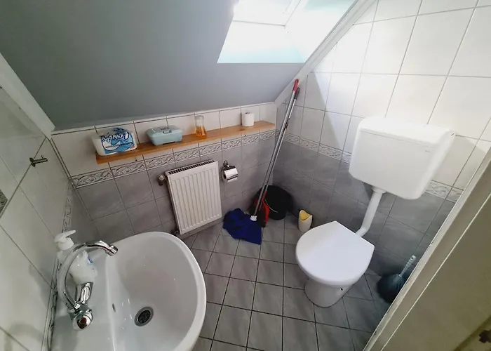 Apartman Tabán Fonyód